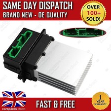 FOR NISSAN, CITROEN, PEUGEOT