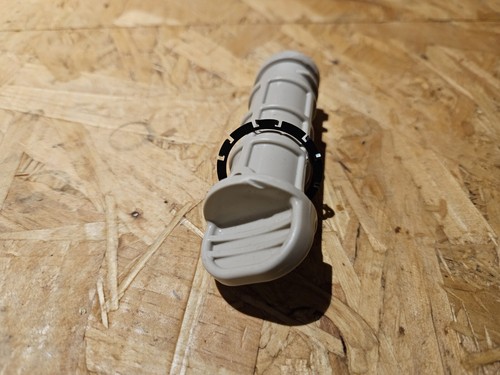 Keter factor 4x3 - factor, 6x3