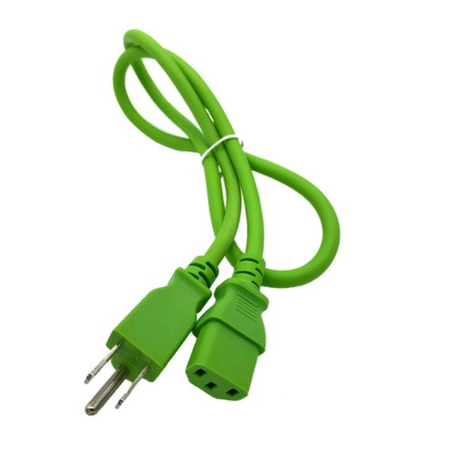3ft power cord - 3ft,