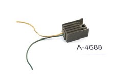 Honda XR 500 R PE03 Bj 1983 - Voltage regulator rectifier A4688