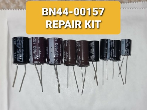 Samsung bn44 00157a repair kit - bn44-00157a,