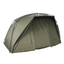 Sonik AXS-V2 Xl Bivvy Carp