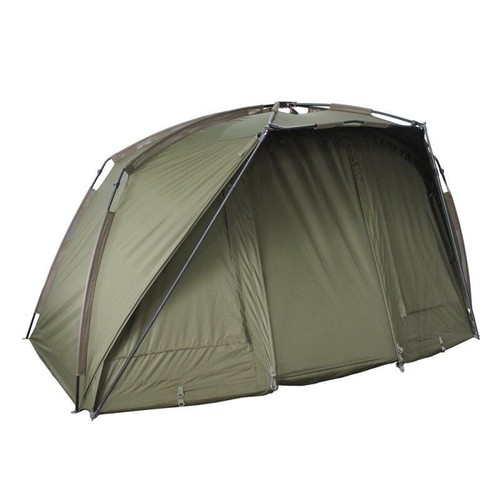 Sonik axs bivvy carp - xl,