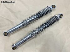 HONDA CB100 CL100 CL100S