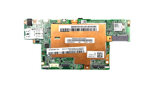 For lenovo ideapad - for, miix