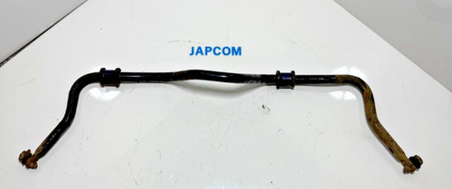 Oem honda civic ep3 - oem, type