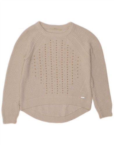 Guess womens oversized boat - guess,