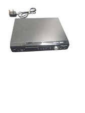 Vocal star 600 - cdg, dvd