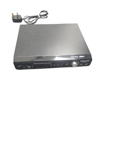Vocal star 600 - vs-600, dvd