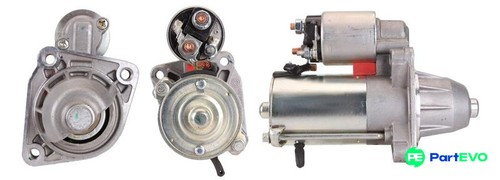 Dri starter 319089102 for - 319089102, ford