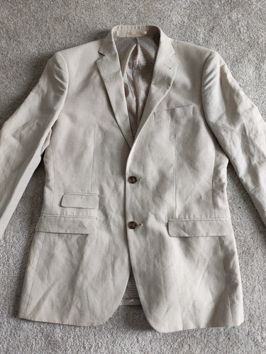 Sainsburys careline blazer - sainsburys,