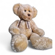 Large Blonde Russ Berrie 15”