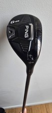 Ping G425 4 Hybrid Regular