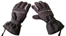 Reusch gore tex ski - reusch, gore-tex