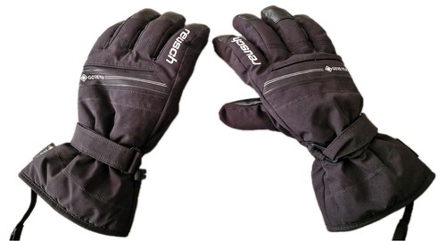 Reusch gore tex - reusch, gore-tex