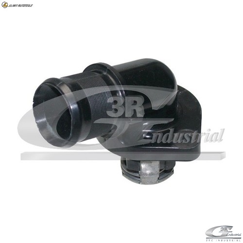 Thermostat coolant 82205 for - thermostat,