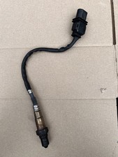 BMW 1 2 3 4 SERIES 2.0D N47 OXYGEN LAMBDA SENSOR 1928404682 FAST DISPATCH UK