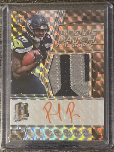 2018 panini spectra neon - 2018,
