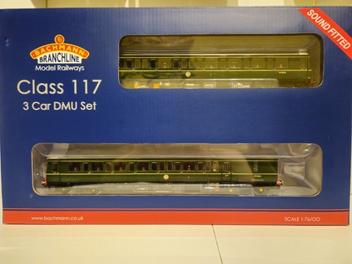 Bachmann gauge 503sf - bachmann, 35-503sf