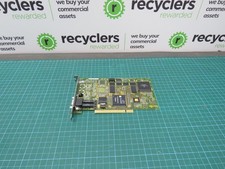 Siemens Moore APACS+ QUADLOG