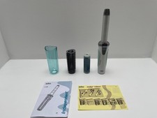 Braun Independent 3589