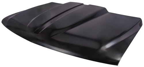 Jegs cowl induction hood fits - jegs,