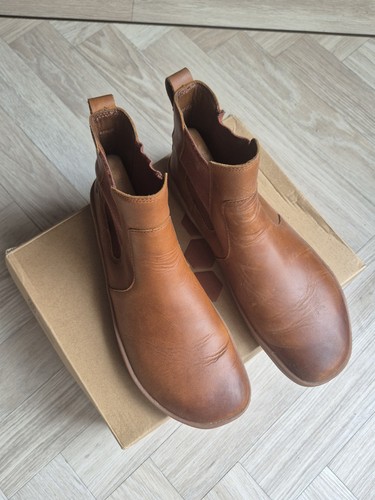 Vivo barefoot sensus chelsea - sensus,