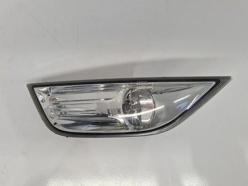 Ford mondeo mk4 2007 2014 - ford,