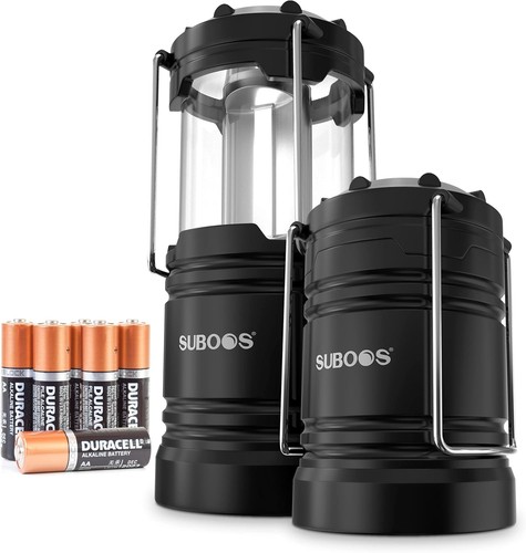 Multi purpose brighter - multi-purpose,