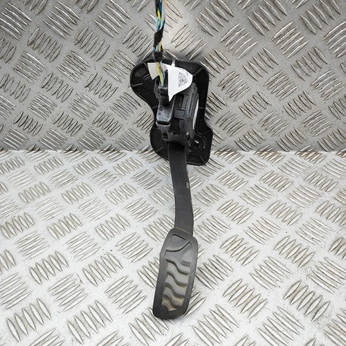Ford transit v363 van throttle - v363,