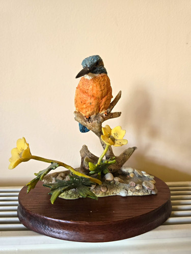 Country artists 03633 bird - artists,