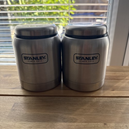 Stanley adventure 14oz - stanley,