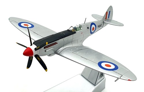 Corgi scale aa38706 - scale,