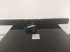 Samsung Hw-m460/Xu Bluetooth