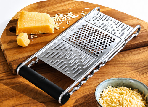 Stainless steel multi - steel, multi-purpose