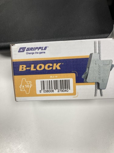 Gripple standard hanger - standard,