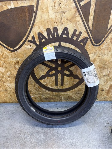 Pirelli 110 80 r18 - pirelli, rs