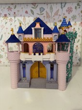 Disney Animator's Collection