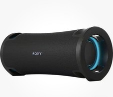 Sony Power Sound SRS-ULT70 /