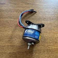 Eflite Power 46 Motor 670KV 
