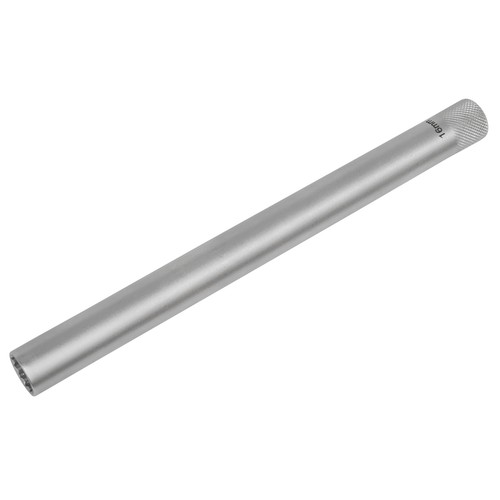 Sealey ak6552 spark plug - spark,