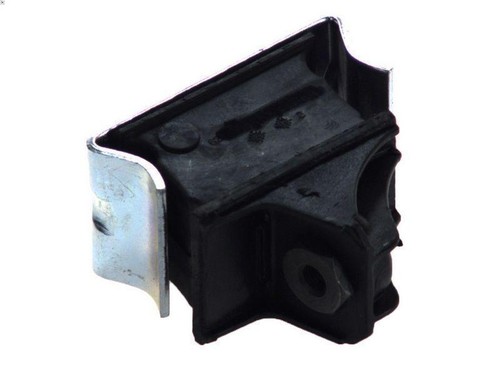 Engine mou febi - mou, for