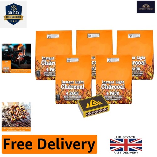 Portable 1kg bbq - x,