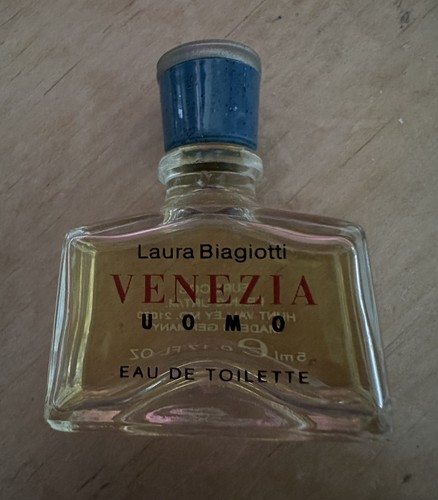 Vintage laura biagiotti - vintage,