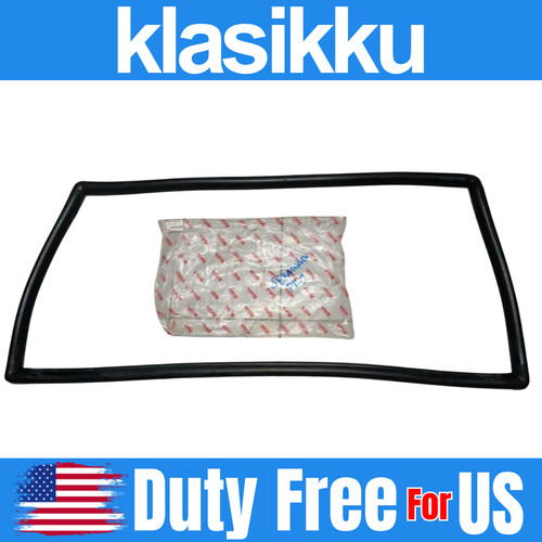 Genuine daihatsu feroza rocky - feroza,