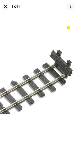 Peco 440 009 - peco, (hoe)