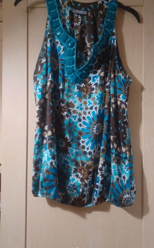 Wallis top women - top,