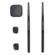 Virtual Drum Kit Portable