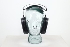 Hifiman Arya Headphones
