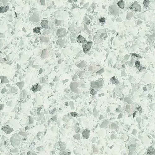 Ft laminate sheet - ft.,